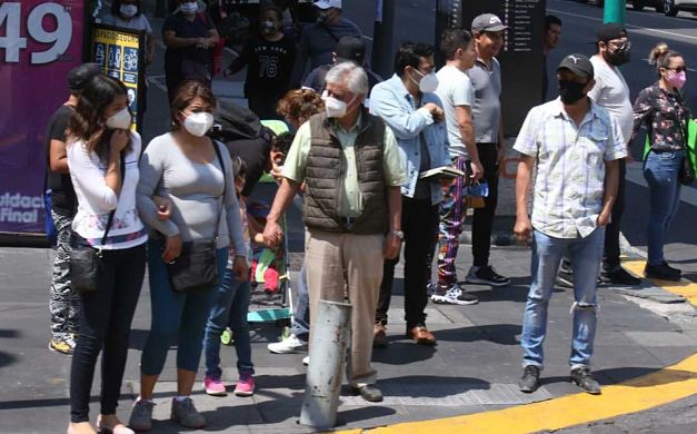 mexico-covid-19_opt