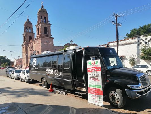 modulo movil-registro_opt