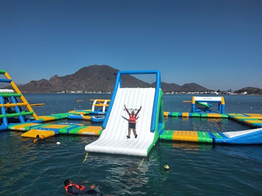 nuevo parque acuatico en guaymas_opt