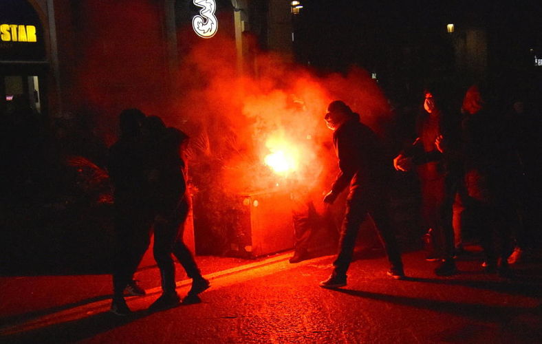 protestas x rebrotes_opt