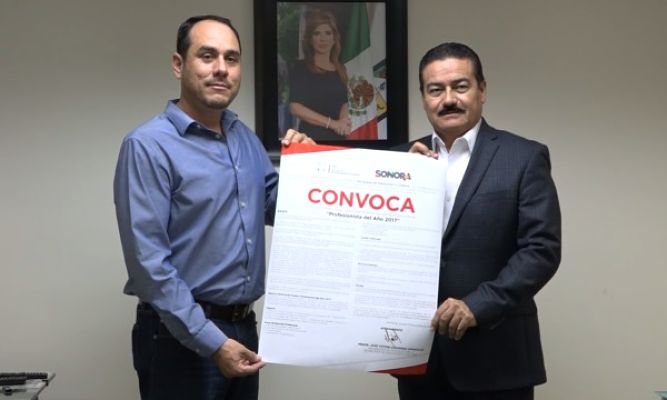 reconocimiento a profesionales_opt
