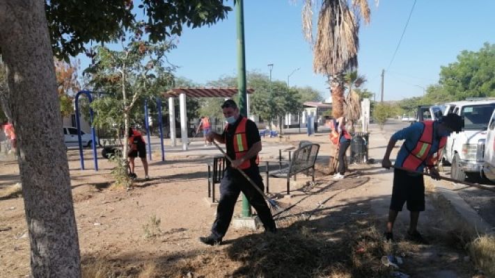 serv-comunitario (4)_opt