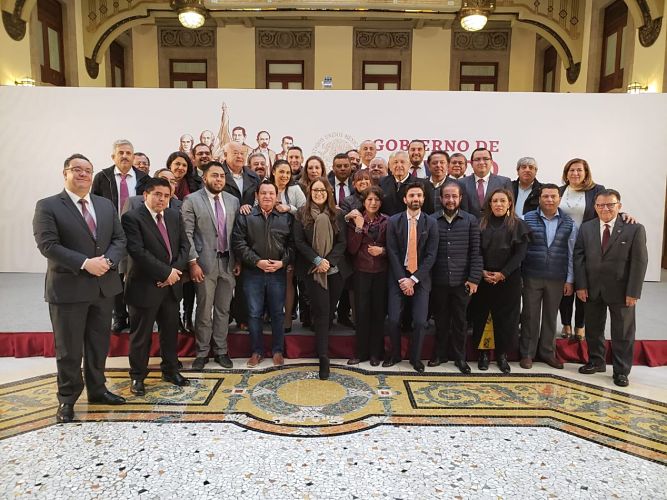 super delegados mexicanos_opt