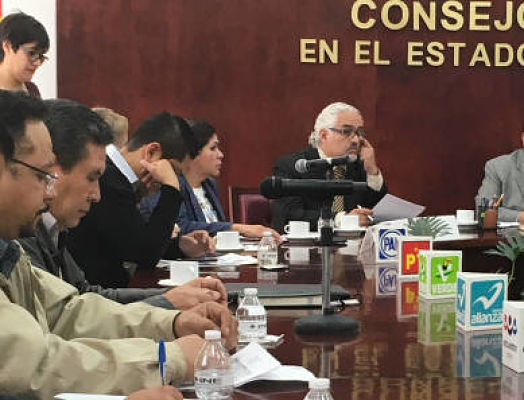 transparencia en durango_opt