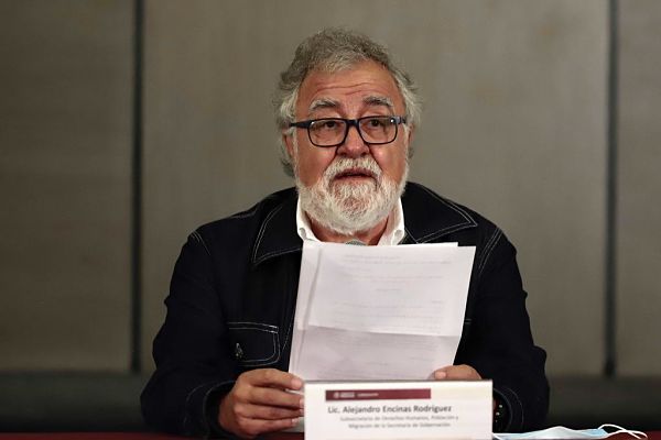 Alejandro Encinas Rodriguez_opt