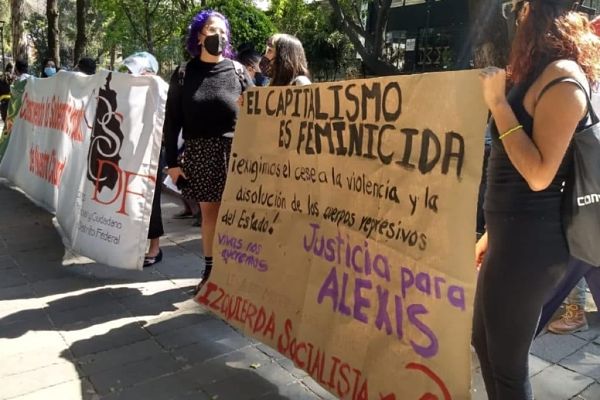 Alexis_Protestas_opt