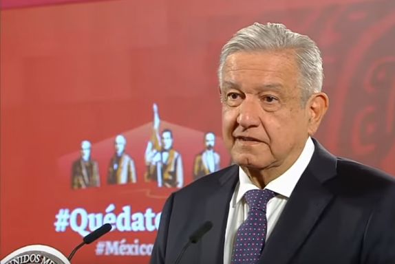 Andrés Manuel López Obrador_opt(1)