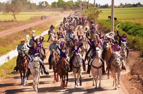 Cabalgata en Sonora_opt