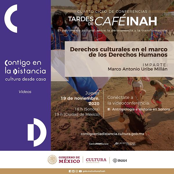 CafeINAH_nov19_2020_opt