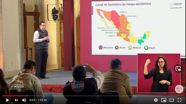 Conferencia de Prensa_opt(7)