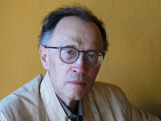 Doctor Omar Guerrero Orozco_opt