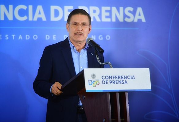 Durango_semaforo rojo_opt