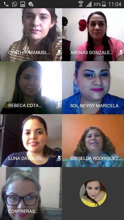 Educación a distancia_opt