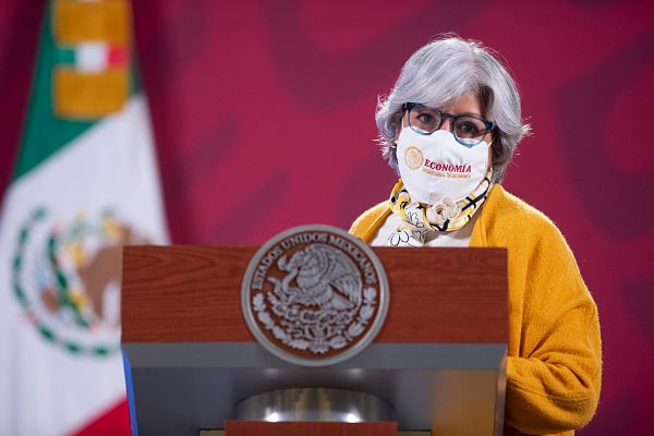 Graciela Márquez Colín-sececonomia_opt