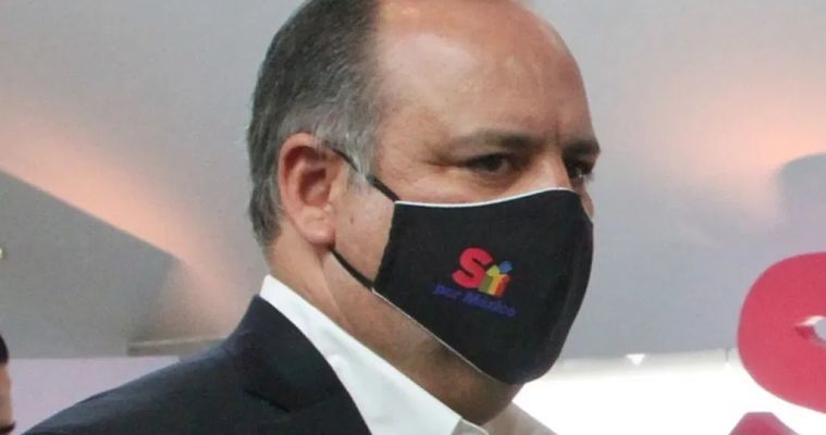 Gustavo-de-hoyos_opt