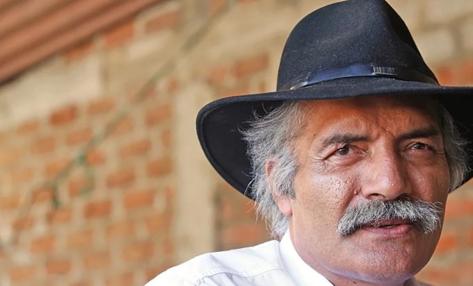 José Manuel Mireles,-Covid-19_opt