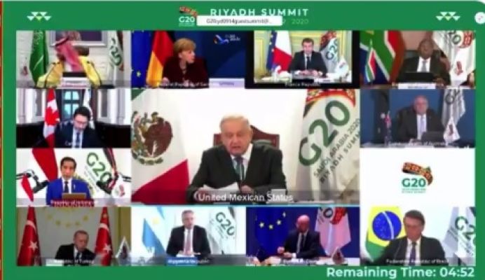 Lopez Obrador_opt(15)
