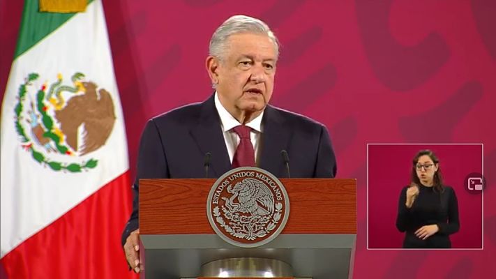 Manuel López Obrador1311_opt