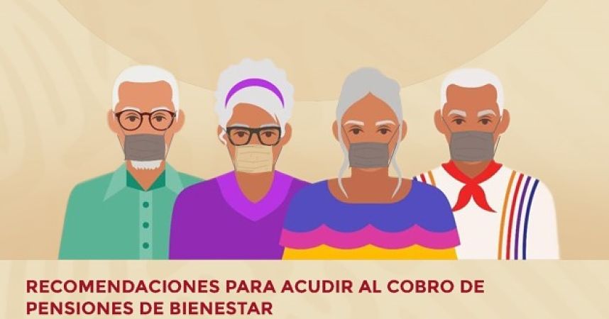 pensiones-bienestar-2_opt