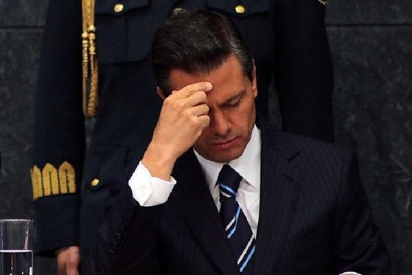 Peña nieto_opt