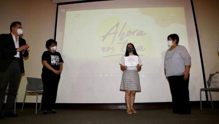 Premian visión de niñas, niños y jóvenes_opt