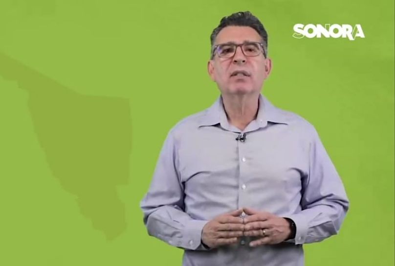 SSA-Sonora_opt