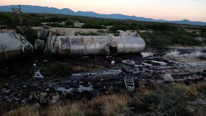 accidente en carretera nayarit-guadalajara_opt