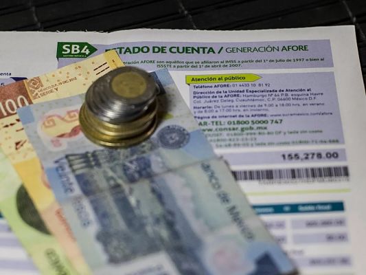 afore_en octubre_opt