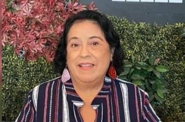 alcaldesa-carmen-prieto-fallecio-paro_opt