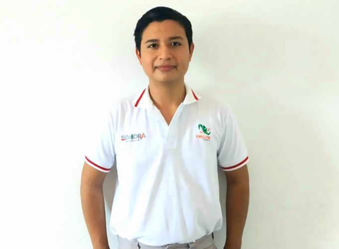 alumno de cobach_opt