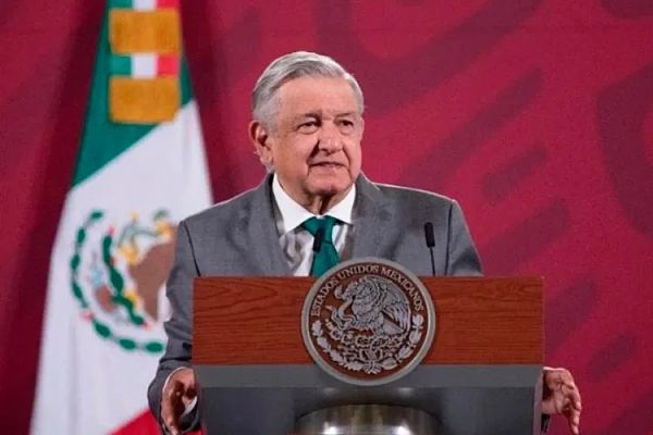 amlo-estabilidad economica_opt