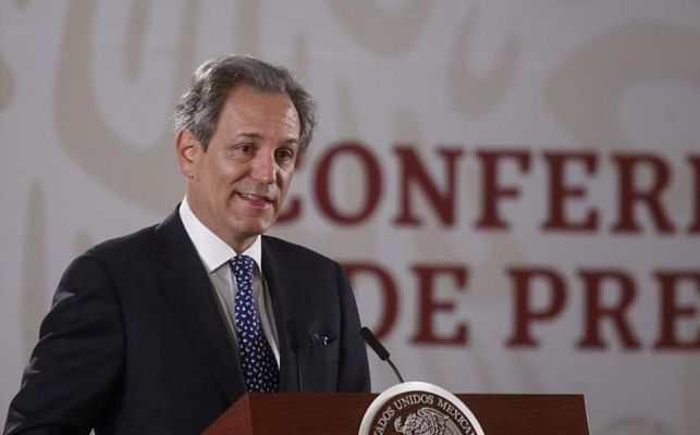 antonio-valle-presidente-consejo-mexicano_opt
