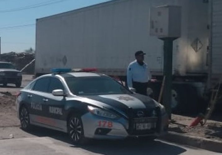 apoyo de transito mpal_opt