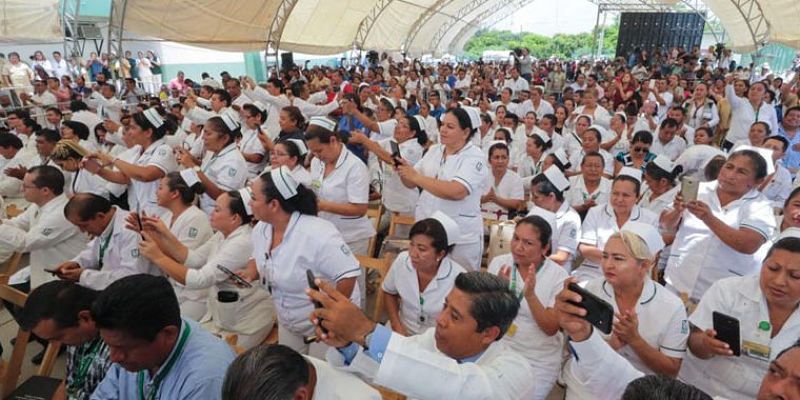 basificar a 83 mil en sector salud_opt