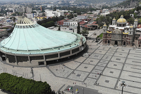 basilica-guadalupe_opt(1)