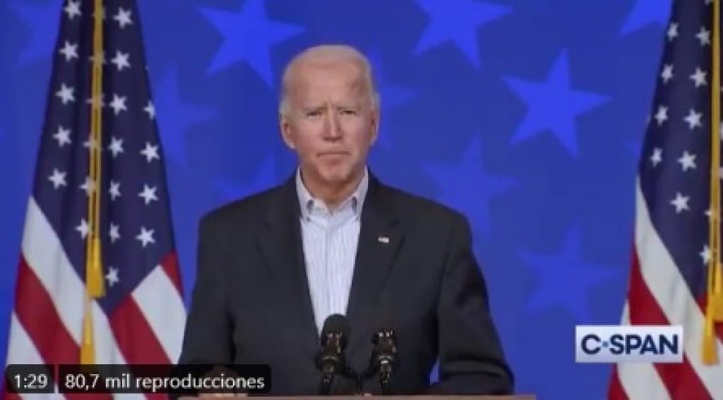 biden eua_opt(1)