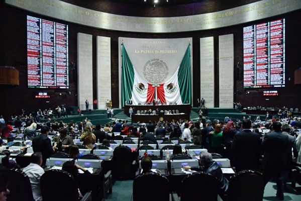 camara-diputados_opt