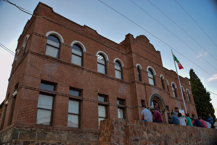 cananea_lucha obrera (1)_opt