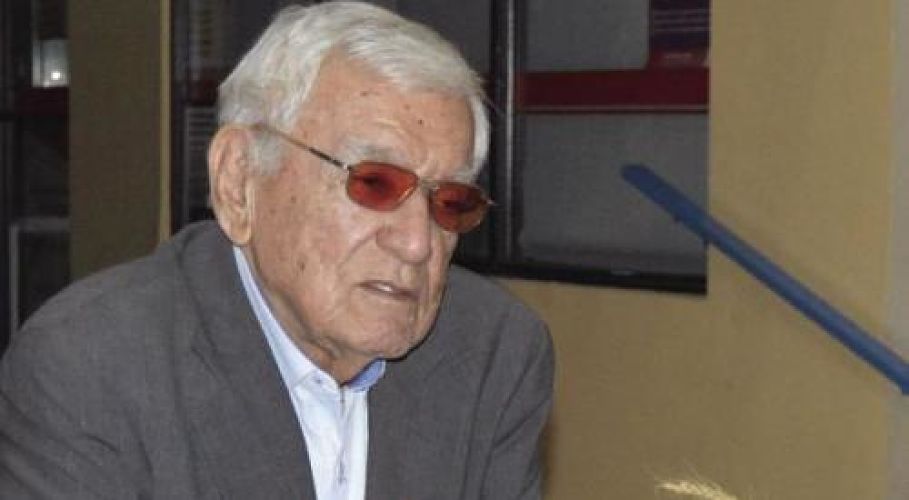 carlos moncada ochoa_opt