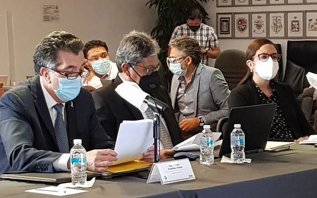 chihuahua_presupuesto_opt