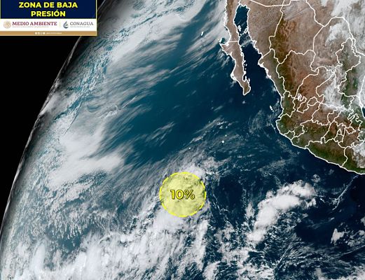 ciclón tropical en el pacifico_opt