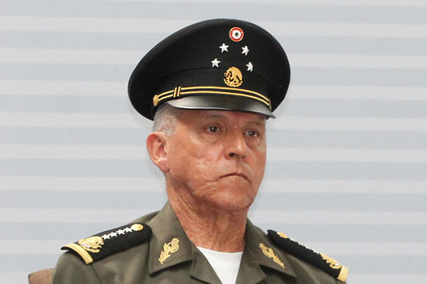 cienfuegos_opt