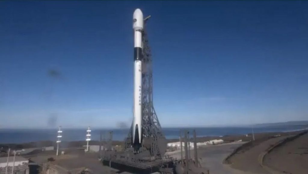 cohete-falcon-9_opt