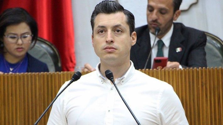 colosio riojas_opt