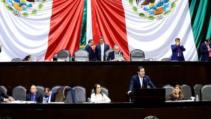 congreso_opt(1)