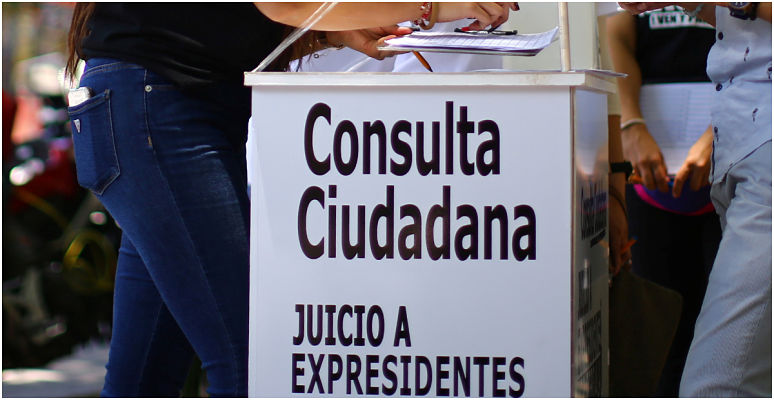 consulta-ciudadana_opt