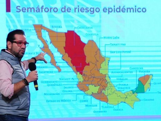 covid en mexico no parara muertes_opt