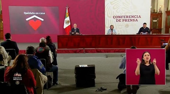covid19_conferencia de prensa_opt