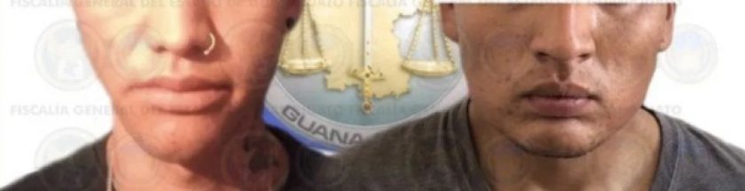 detenidos-guanajuato_opt