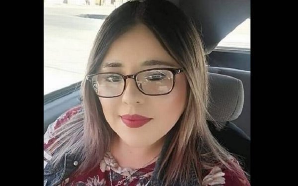 erika karina